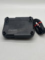 DEWALT 4 Amp Battery Charger 12V & 20V Volt MAX Li-Ion DCB1104 - image 5