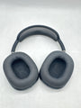 Apple AirPods Max A3184 Wireless Over-Ear Headphones Midnight - image 4