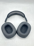 Apple AirPods Max A3184 Wireless Over-Ear Headphones Midnight image 4