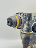 DeWalt DCH273 20V MAX Brushless SDS Plus Rotary Hammer Charger 1 Battery Used image 6