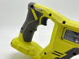 Ryobi PCL515 ONE+ 18V Cordless Variable Speed Reciprocating Saw Tool Only image 5