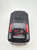 Milwaukee M18 REDLITHIUM HIGH OUTPUT HD12.0 18V 12Ah Li-Ion Battery with Charger image 6