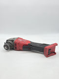 Milwaukee 2880-20 M18 Lithium-Ion Brushless Cordless Grinder Only image 3