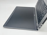 2022 Dell Latitude 5420 14" i7-1185G7 16GB 512GB SSD Win11 Pro image 6