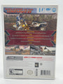 MX vs ATV Untamed Nintendo Wii Game Free Shipping - image 2