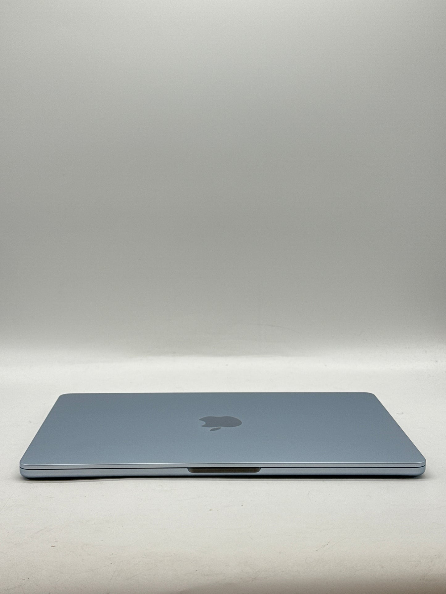 2025 Apple MacBook Air 13" A3240 M4 8C GPU 4.5GHz 16GB 256GB Blue