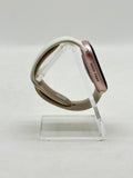 Apple Watch Series 10 A2997 42mm GPS Only Rose Gold Aluminum image 4