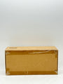 Pyle PDMIC59 Dynamic Wired Microphone XLR Unidirectional New in Box - image 6