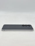 T-Mobile Samsung Galaxy S25 FE 6.7" SM-S731U 128GB 8GB RAM Jetblack image 6
