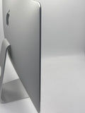 Apple iMac 21.5" A1418 2013 Intel Core i5 8GB RAM 1TB SSD Silver image 5