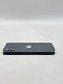 Unlocked Apple iPhone 12 A2172 128GB Midnight - Read! - image 6