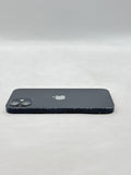 Unlocked Apple iPhone 12 A2172 128GB Midnight - Read! image 6