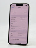 Unlocked Apple iPhone 13 A2482 128GB Starlight - Service Battery 77% image 3