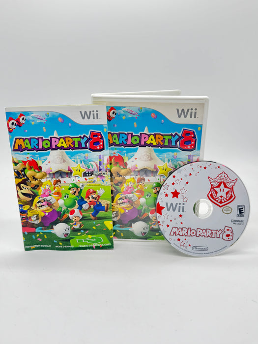 Super Mario 3D World Nintendo Wii U Game Free Shipping