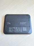 Crucial Portable X9 1TB USB-C SSD MTXDD image 2