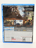 Call of Duty Black Ops 3 Sony PlayStation 4 PS4 Game Free Shipping image 2
