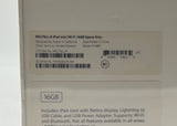 Apple iPad mini 2 A1489 7.9" 16GB Wi-Fi Silver New In Box image 3