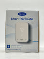 New Carrier Smart Thermostat Model TSTATCCEWF-01 - image 1