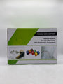 Xerox AC-X3210X 106R01486 Compatible Black Printer Toner Cartridge - Open Box - image 2