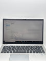 HP EliteBook 840 G7 i7-10510U 32GB RAM 512GB SSD 14” Works Great LCD Black Spot - image 6