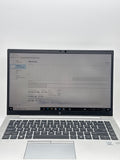 HP EliteBook 840 G7 i7-10510U 32GB RAM 512GB SSD 14” Works Great LCD Black Spot image 6