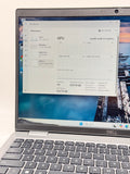 Dell Latitude 5530 Laptop Core i5 12th Gen 16GB RAM 512GB Silver image 4