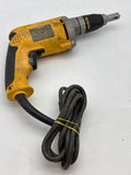 DEWALT DW272 Corded Drywall Screwdriver image 2