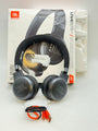 JBL Live 675NC Wireless On-Ear Headphones True Adaptive Noise Cancelling Bluetooth - image 1