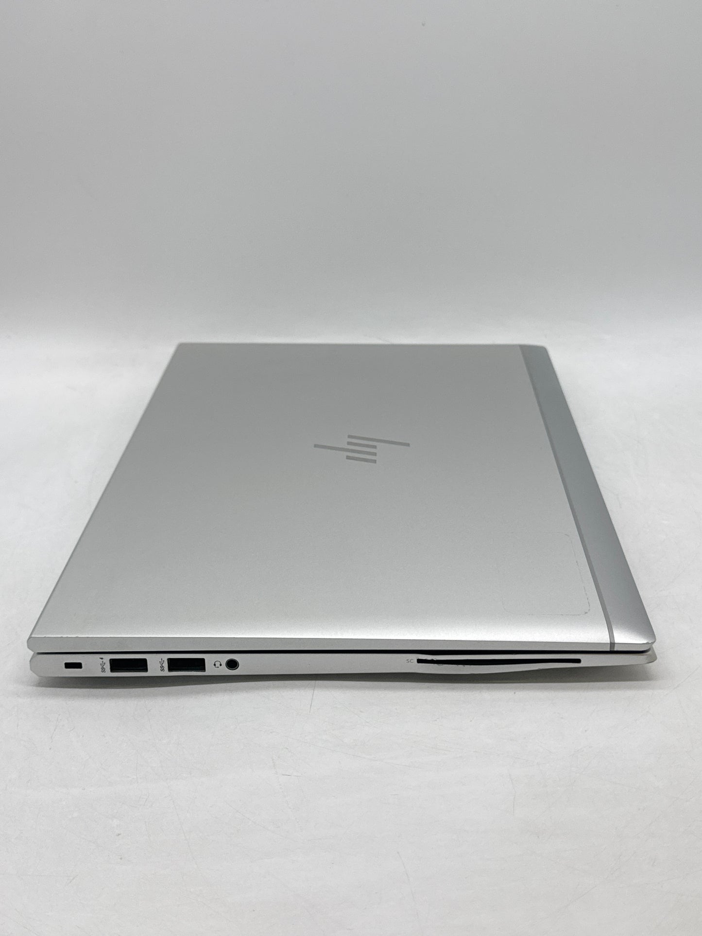 HP EliteBook 845 G7 14.0" FHD Ryzen 7 PRO 4750U 1.7GHz 256GB SSD 16GB RAM - Read!