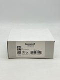 Honeywell TR100-TH-G Wall Module - Lot of 10 New Sealed image 2