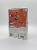 EA Sports Active 2 – Nintendo Wii Complete In Box (CIB) image 4