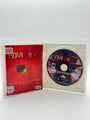 Homefront Sony PlayStation 3 PS3 Video Game Free Shipping - image 3