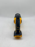 DeWalt DCS382 20V Brushless Reciprocating Saw Charger Included No Battery image 4