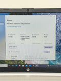 HP 15-DY1023DX 15.6" Intel Core i3-1005G1 4GB RAM 128GB SSD Silver Used image 6