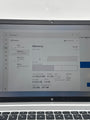 HP EliteBook 640 G10 14.0" FHD Touch Core i5-1335U 1.30GHz 256GB SSD 8GB RAM - image 3
