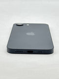 MetroPCS Apple iPhone 16e A3212 128GB Black 100% Battery Health 20 Cycle Count image 6