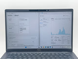 Dell Latitude 7410 14" FHD Touch i7-10610U 1.8GHz 16GB 256GB SSD Win11Pro image 3