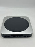 2020 Apple Mac Mini A2348 M1 8C-CPU 8C-GPU 8GB RAM 256GB SSD image 6