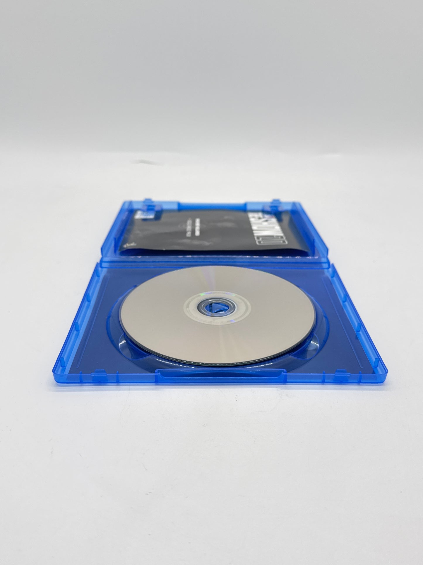 MLB The Show 20 (PlayStation 4 PS4)