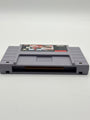 NFL Quarterback Club 96 Super Nintendo SNES Game Cartridge Free Shipping - image 3