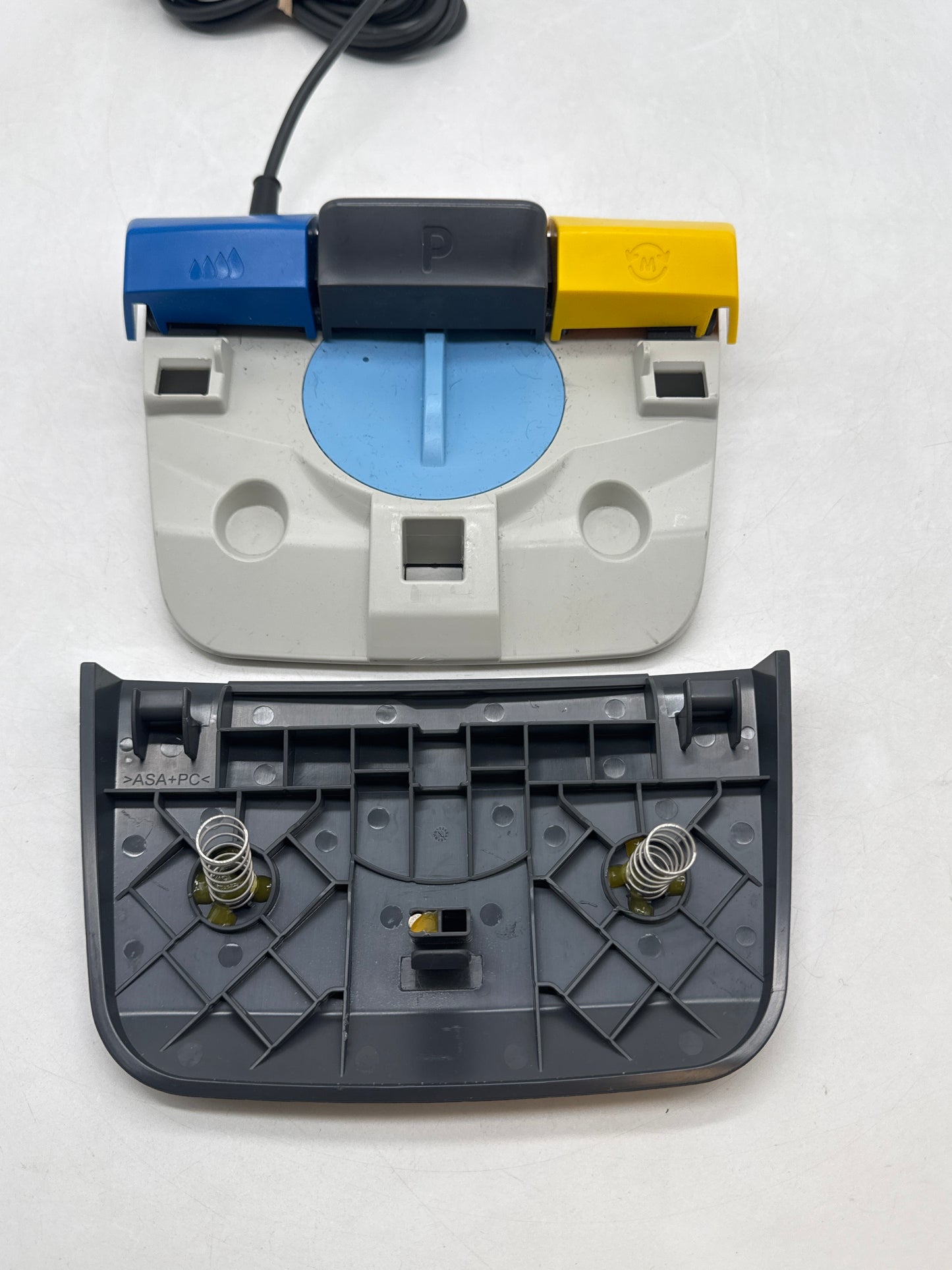 KaVo ExpertSurg Dental Electric Console and Motor System - Read!