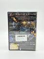 Lara Croft: Tomb Raider Angel of Darkness - PlayStation 2 PS2 - image 2