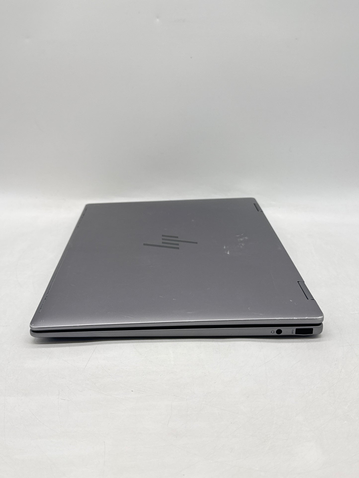 HP Envy x360 2-in-1 Laptop 14" Touch Core Ultra 7 155U 16GB RAM 1TB SSD