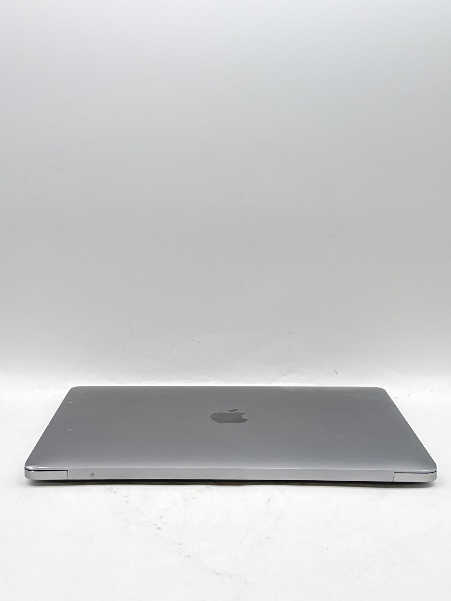 2020 Apple MacBook Air 13.3" A2337 M1 8C-CPU 7C-GPU 8GB RAM 256GB SSD !Read