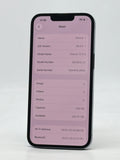 Unlocked Apple iPhone 13 Pro A2483 256GB Sierra Blue 84% Battery Health image 3