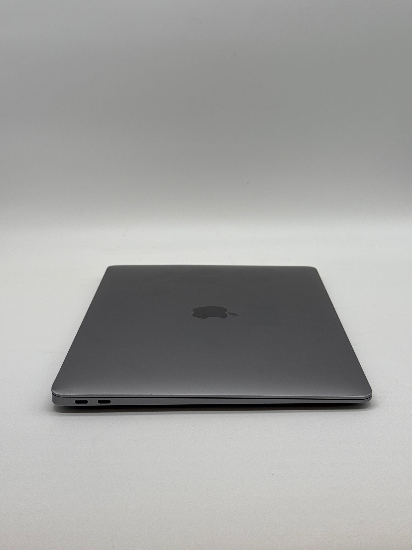 2020 Apple Macbook Air A2179 Core i3 8GB RAM 256GB SSD - Read