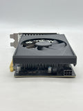 NVIDIA GeForce GTX 1650 SUPER 4GB GDDR6 Graphics Card image 5