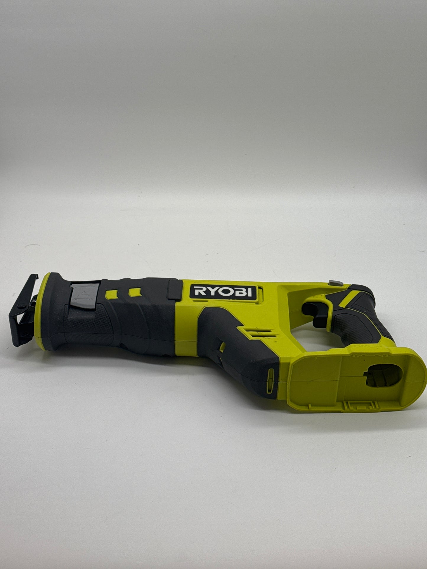 Ryobi PCL515 18V Reciprocating Saw - Used