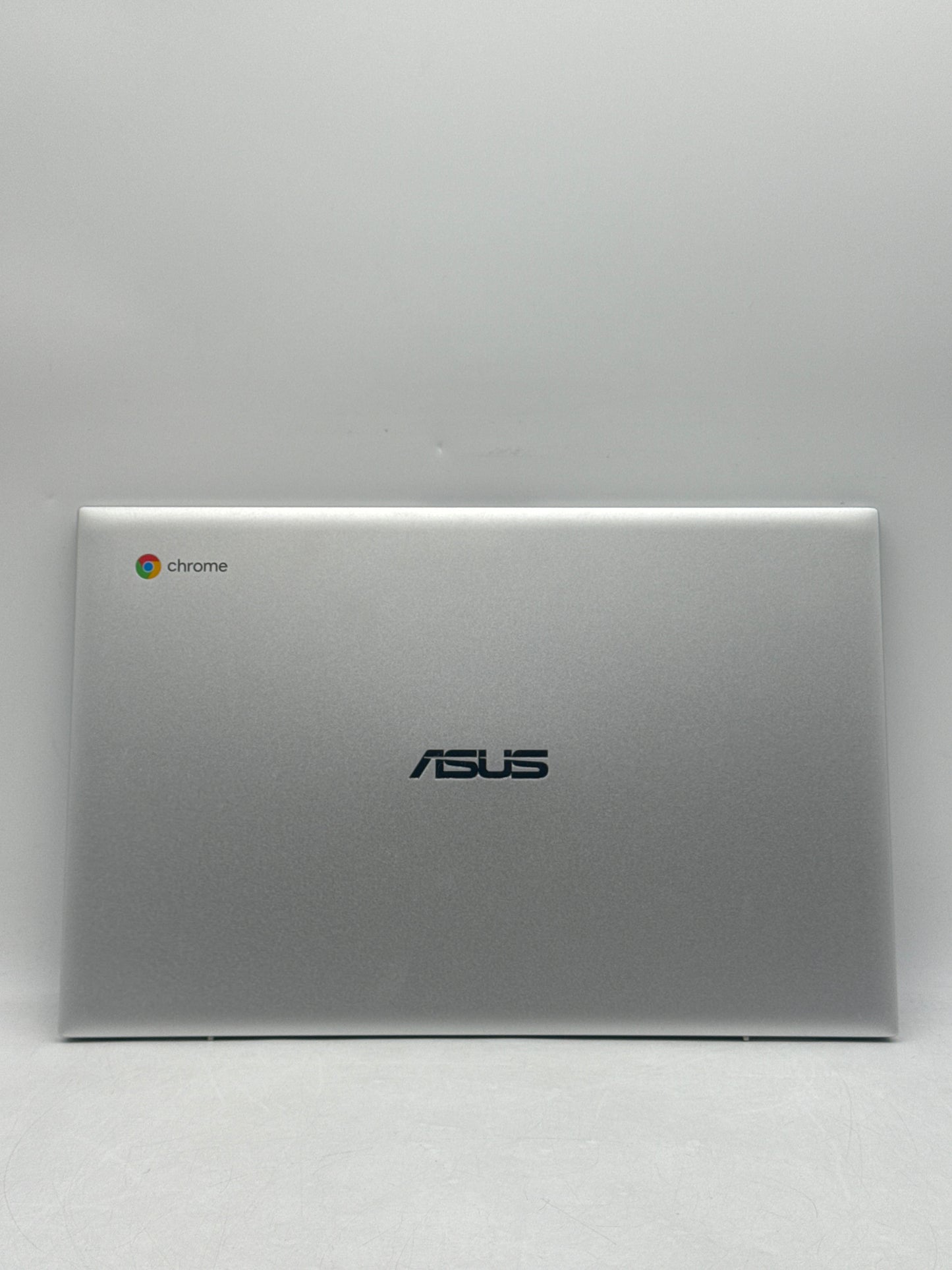 Asus Chromebook C425T 14" Core m3 8th Gen 4GB RAM  64GB eMMC