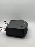 Bose Acoustic Wave Music System II Black 5 Disc CD Changer - For Parts image 6